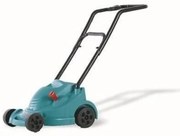 BOSCH - Tosaerba Rotak con Suono per Bambini
