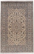 Kashan Tappeto persiano 310 x 200 (Iran) Annodato A Mano