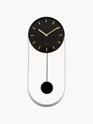 Orologio da parete Charm