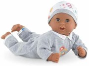 Bambolotto Neonato Corolle Marius 30 cm