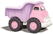Green Toys - Camion viola/rosa