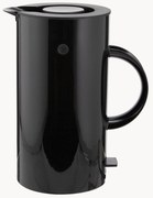 Bollitore EM77, 1.5 L