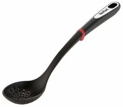 Schiumarola Tefal Termoplastico