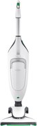 Aspirapolvere Folletto VK 220S Rigenerato Garantito 2 Anni con Spazzola Snodabile...