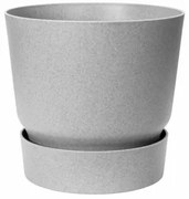 Vaso Elho Greenville Ø 24,48 cm Plastica