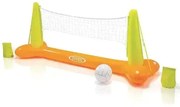 Gioco volley gallegiante intex