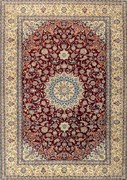 Nain Tappeto 210x290 (Iran)