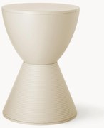 Tavolino di design Prince Aha