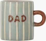 Tazza dipinta a mano Cherish