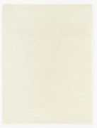 Tappeto in lana tessuto a mano Zayne