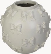 Vaso Bow, alt. 21 cm