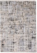 Asman Tappeto orientale 170x250 (Indian) Annodato A Mano
