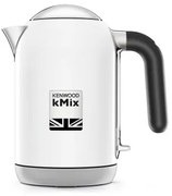 Bollitore Kenwood KMix 2200 W 1 L Bianco