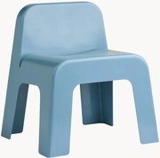 Sedia per bambini Chase