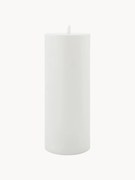 Candela a LED House, alt. 25 cm