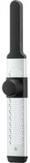 WMF - Grattugia TOP TOOLS acciaio inossidabile/nero