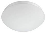 Fulgur 22258 - Lampada da esterno con sensore MIRIAM 2 1xE27/60W/230V IP44