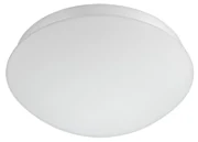 Fulgur 22258 - Lampada da esterno con sensore MIRIAM 2 1xE27/60W/230V IP44