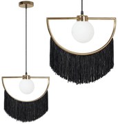 Lampada APP968