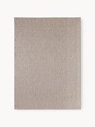 Tappeto reversibile da interno-esterno Whitby