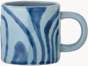 Tazza Ninka