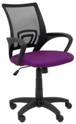 Sedia da Ufficio PC 0B760RN Viola