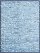 Berber Tappeto 240x180 (Pakistan) Annodato A Mano