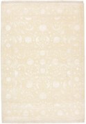 Tabriz Tappeto orientale 170x240 (Indian) Annodato A Mano