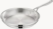 Padella Jamie Oliver Cook Smart