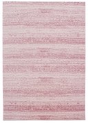 Tappeto rosa chiaro 160x230 cm Plus - Ayyildiz Carpets