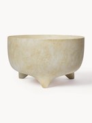 Portavaso Evoke, alt. 26 cm