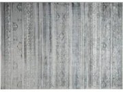 Tappeto 160x230 cm Celestine