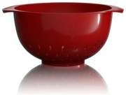 Colino in melamina ø 15,5 cm Margrethe - Rosti