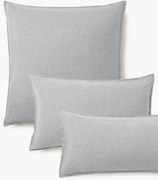 Federa in flanella Katja