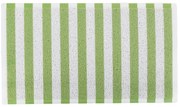 Tappetino 40x70 cm Striped - Artsy Doormats