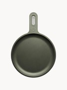 Bilancia da cucina Green Tool