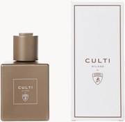 Diffusore Lamborghini (pompelmo, arancia amara, bergamotto, vetiver, legno di cedro, legno di sandalo), 500 ml