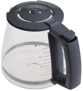 Caraffa di vetro originale - Macchina da caffè, Caffettiera Bosch 2934033662734997253