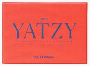 Gioco di dadi Yatzy Classic