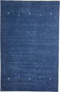 Loribaft Tappeto orientale 280x180 (Indian) Annodato A Mano
