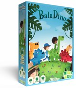 BalaDino