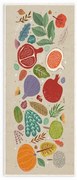 Tappeto lavabile 80x200 cm - Oyo Concept