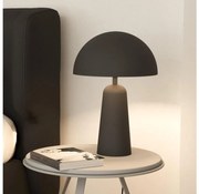 Eglo 900134 - Lampada da tavolo ARANZOLA 1xE27/40W/230V