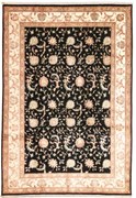 Tabriz Tappeto 290 x 200 (Indian)