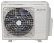 Unità esterna climatizzatore COMFEE 27000 BTU classe A++