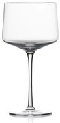 Set di 2 bicchieri da cocktail da 270 ml Rocks - Zone