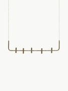 Candelabro sospeso Maxi