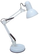Rabalux 4211 - Lampada da tavolo SAMSON 1xE27/60W/230V