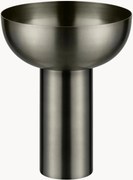 Vaso Miyabi, alt. 17 cm