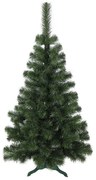 Albero di Natale di alta qualità, pino artificiale150 cm